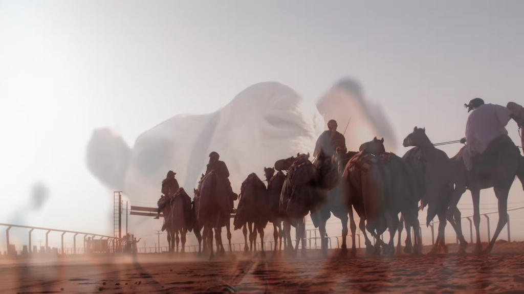 [Image: kbsv22s6w0oe.png]