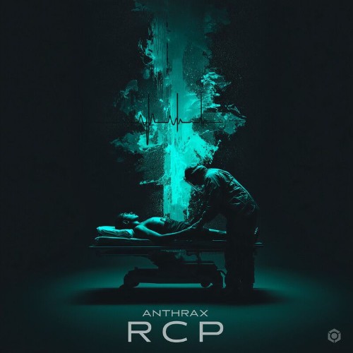 Anthrax - RCP (2026) MP3