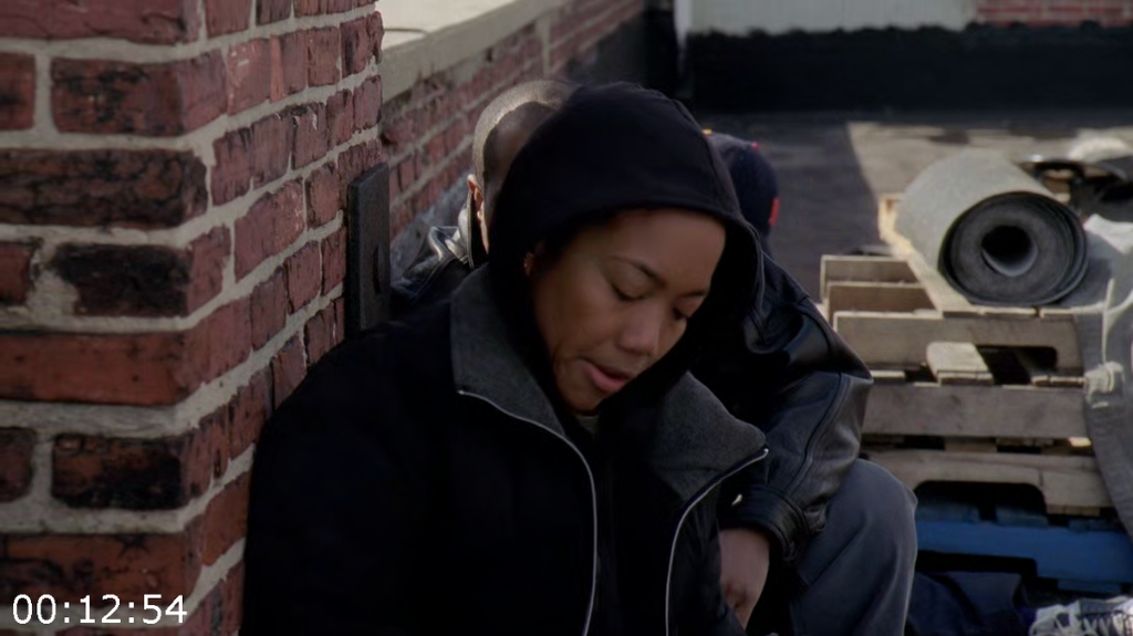 [Image: y3xug7amt59z.png]