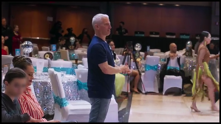 [Image: 8mqfxo8lv2p2.png]