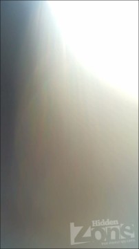 [Image: Voyeur31985151925.jpg]