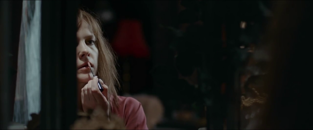 [Image: jql87kc1amw0.png]