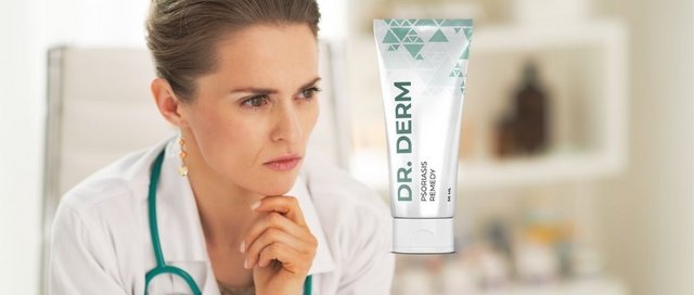 Psorilin ką rasite forume?