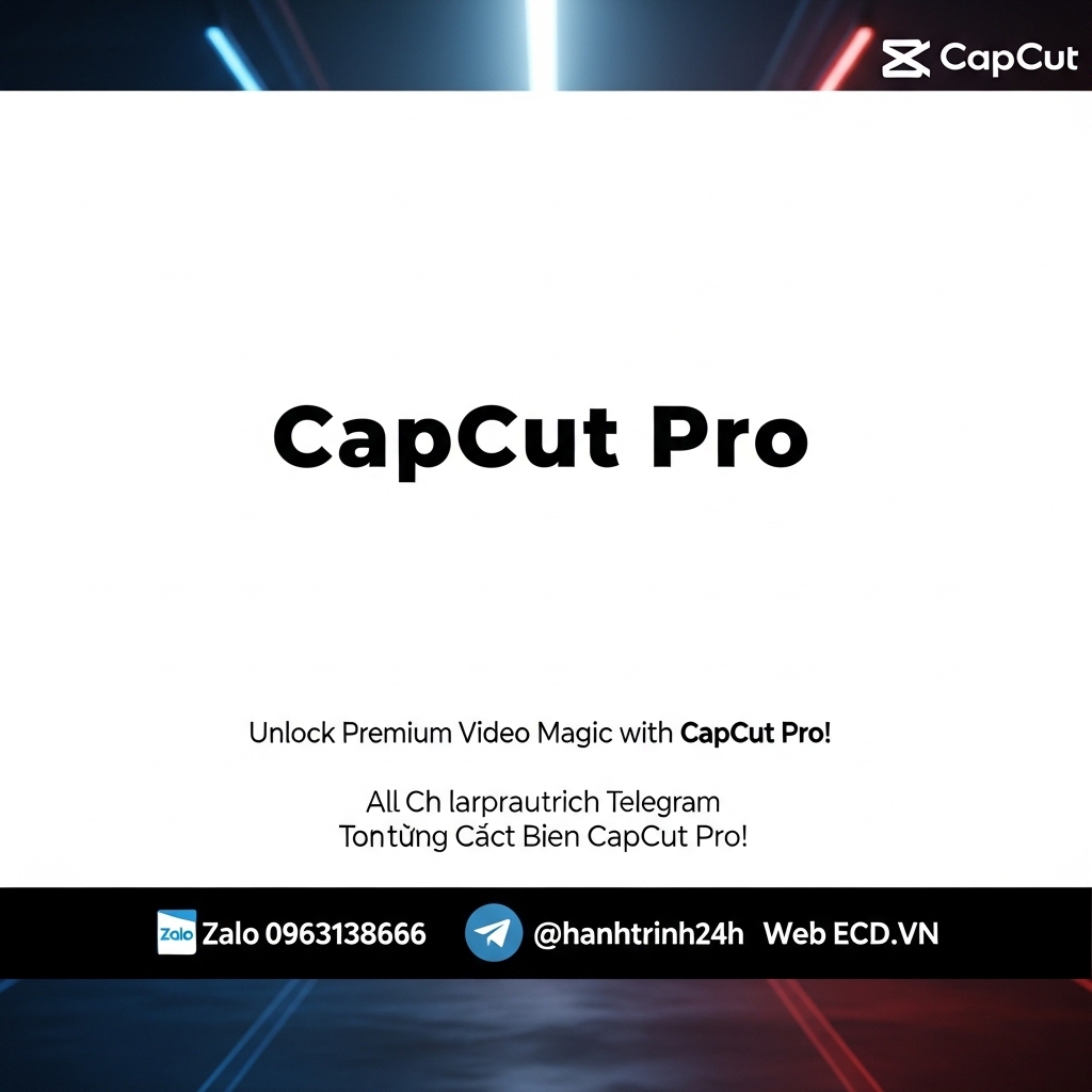 capcut ai