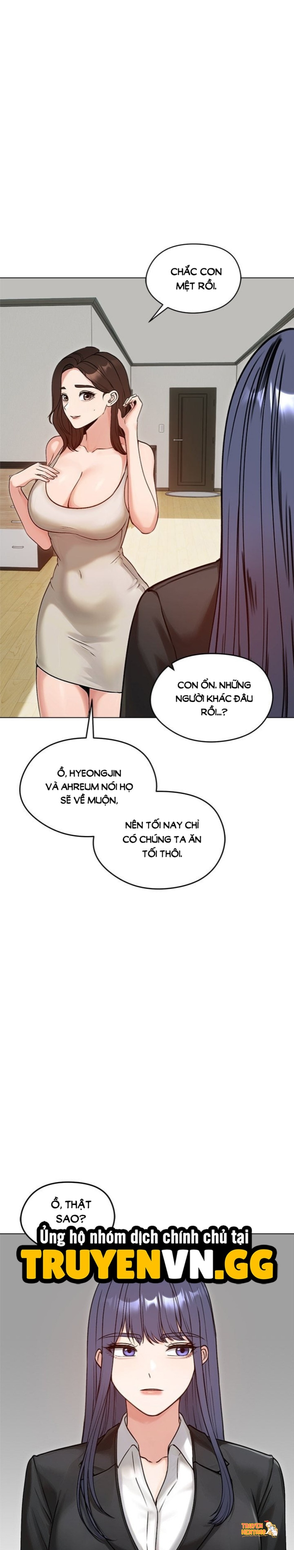Xem ảnh tmpd6pb7bbz trong truyện hentai Người Vợ Bỏ Trốn! - Chapter 50 - hentaitvn.net