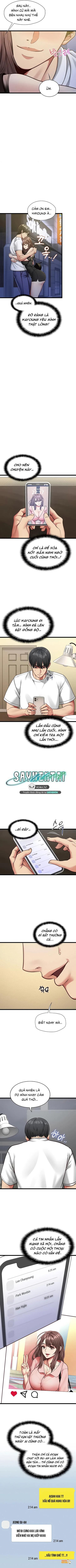 Xem ảnh tmpfqffyolk trong truyện hentai Bạn Gái Tôi Đã Được Huấn Luyện. - Chapter 2 - hentaitvn.net