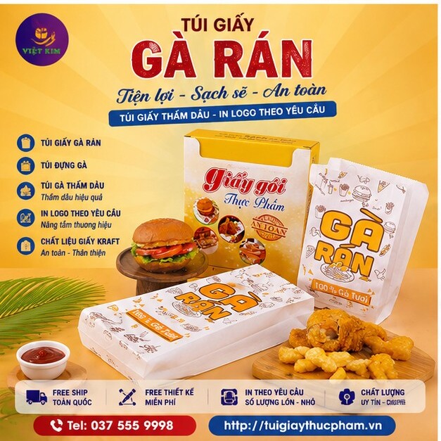 tui-giay-thuc-pham-vietkim-4