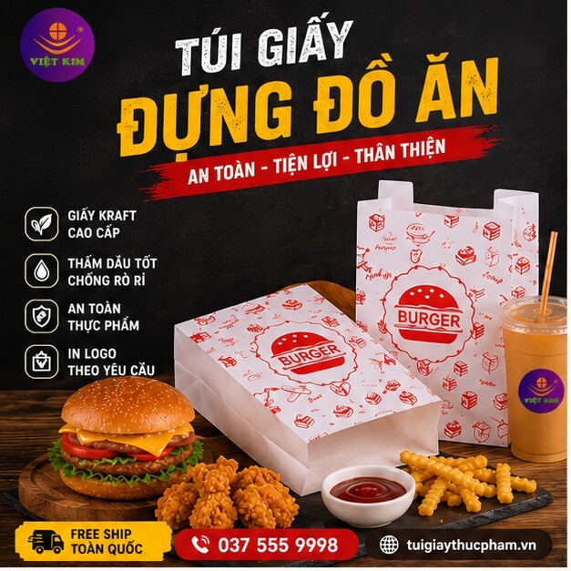 tui-giay-thuc-pham-kraft-2
