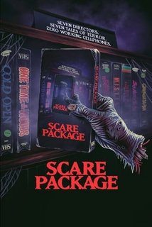 Scare-Package-2019-AMZN-WEB-DL-AAC2-0-H-