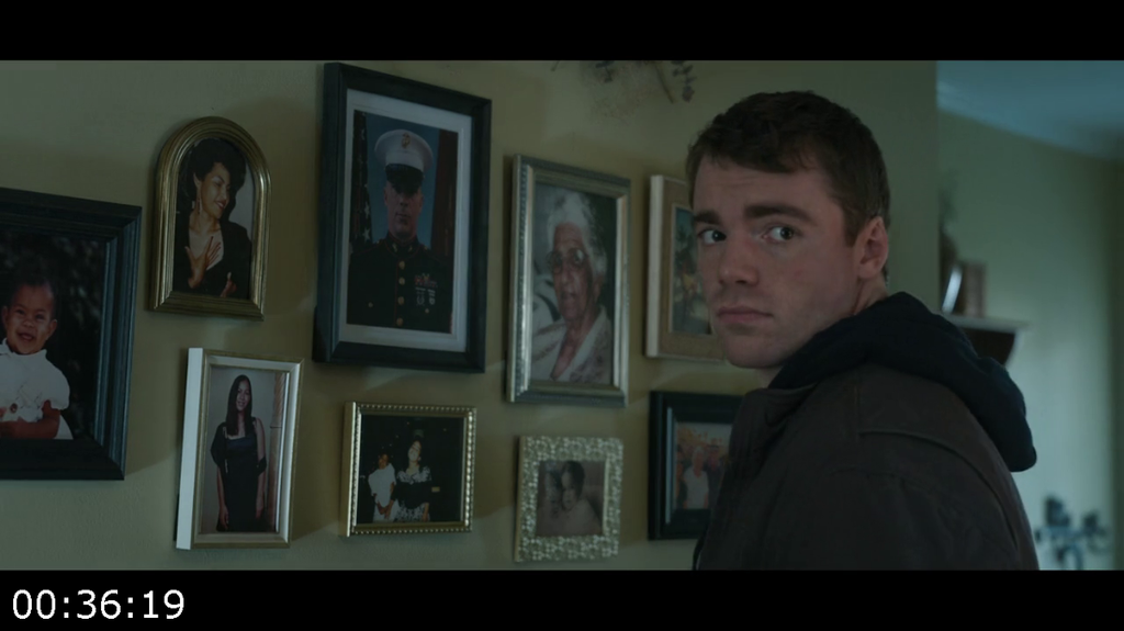 [Image: vm56apghy6m6.png]