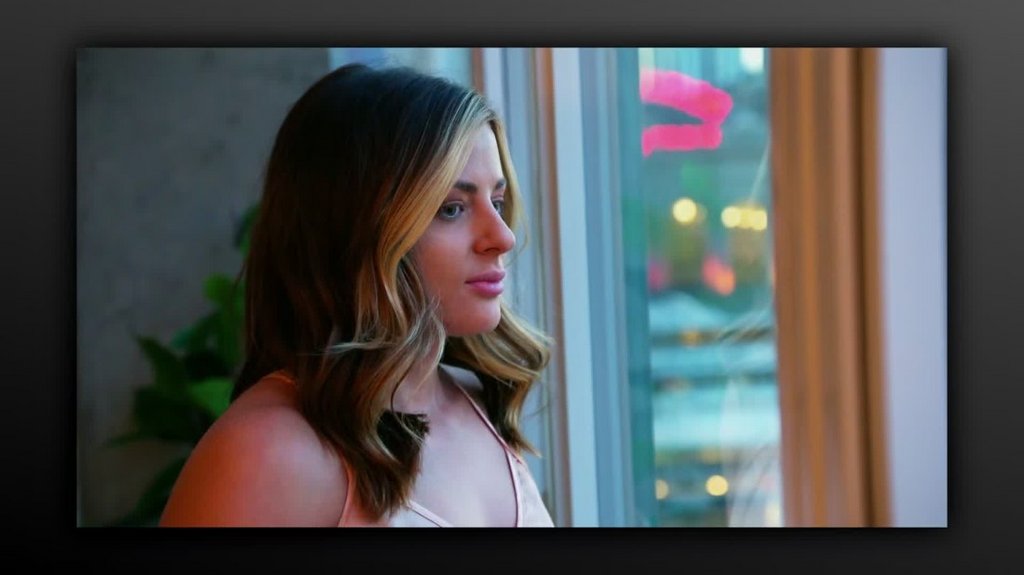 [Image: o4a1s28lfvof.jpg]