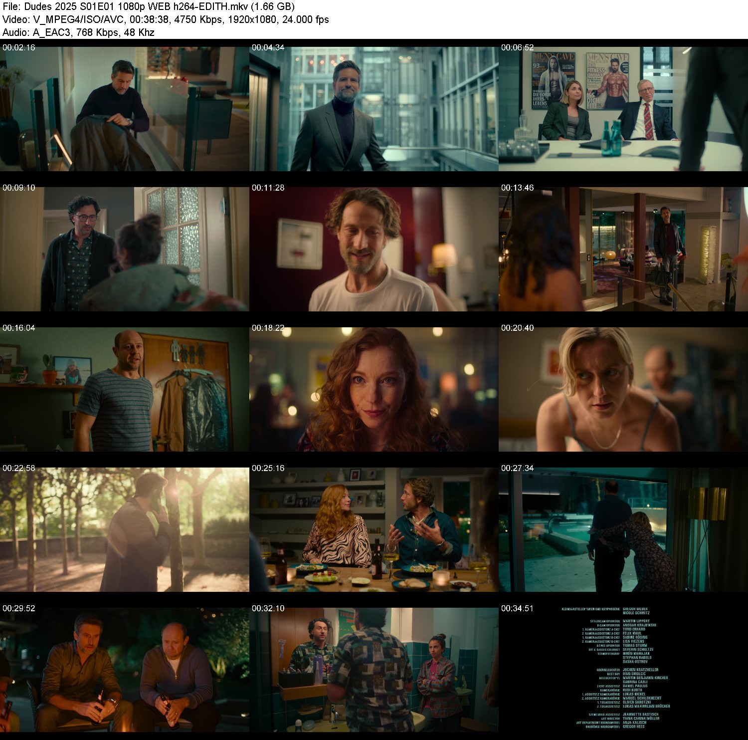 [Image: be0vk5c9wv2j.jpg]