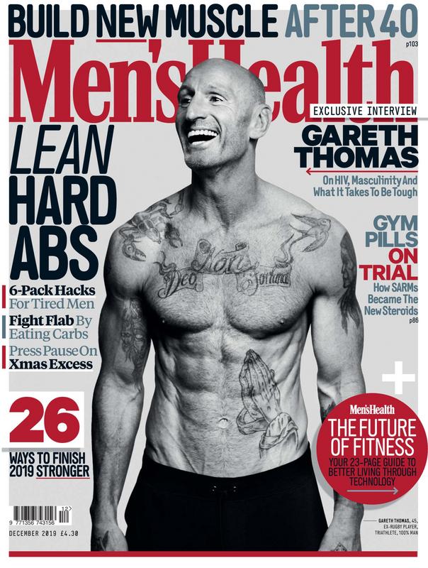 Mens-Health-UK-True-PDF-December-2019.jpg
