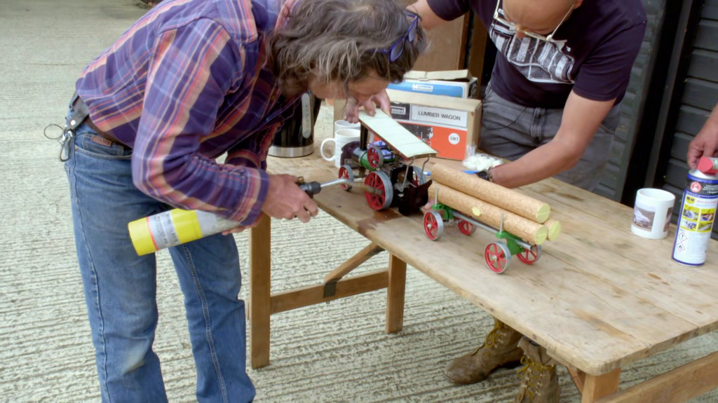 [Image: 0nh7mdth75ja.png]