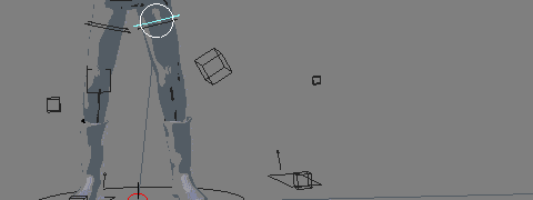 ik_leg_stretch_01.gif