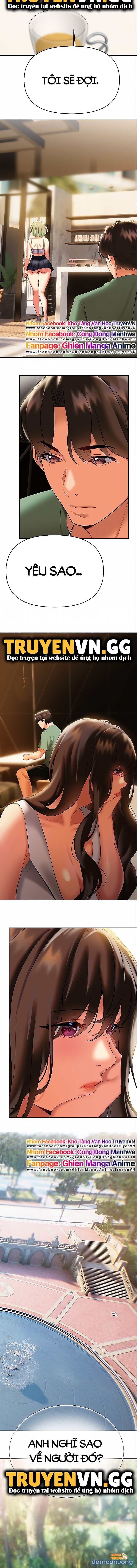 Trang truyện tmpprffqhhh trong truyện tranh Không Phải Chị Thì Không Được - Chapter 21 - truyenhentai18.net Trang truyện tmpprffqhhh trong truyện tranh Không Phải Chị Thì Không Được - Chapter 21 - truyenhentai18.net