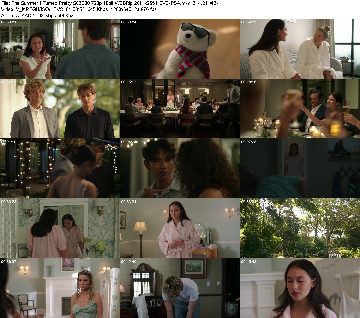 [Image: 82locpdmkf54.jpg]