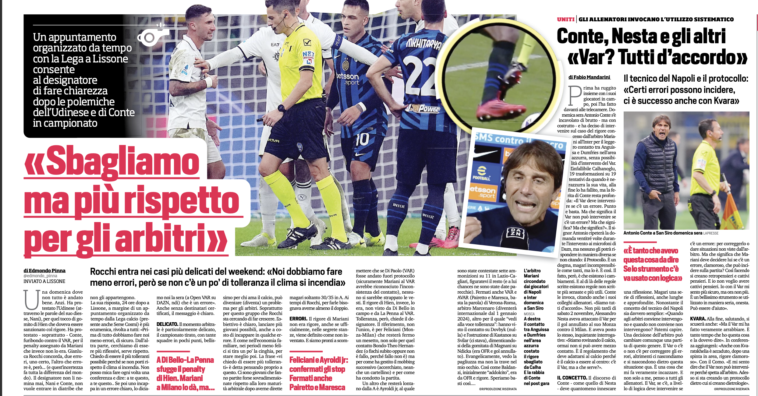 rocchi.png