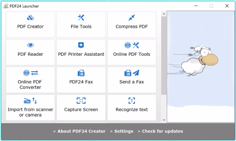 [Image: 17fxh5zvl1ck.png]