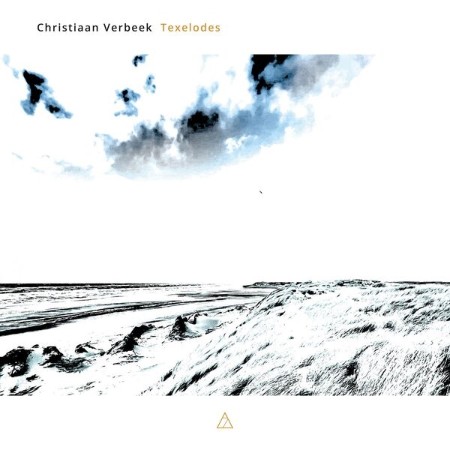 VA - Texelodes (2024)