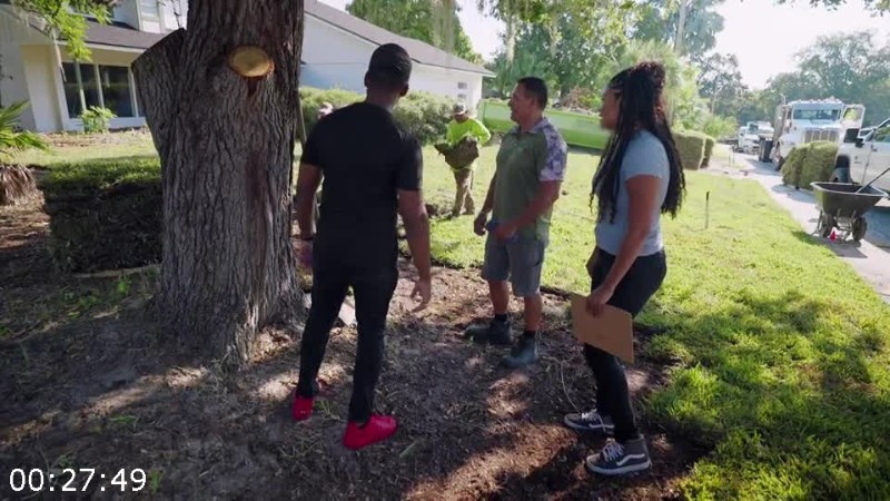 [Image: eo1id4w5im0y.jpg]