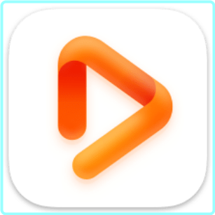 [Image: cufso1d0yk48.png]