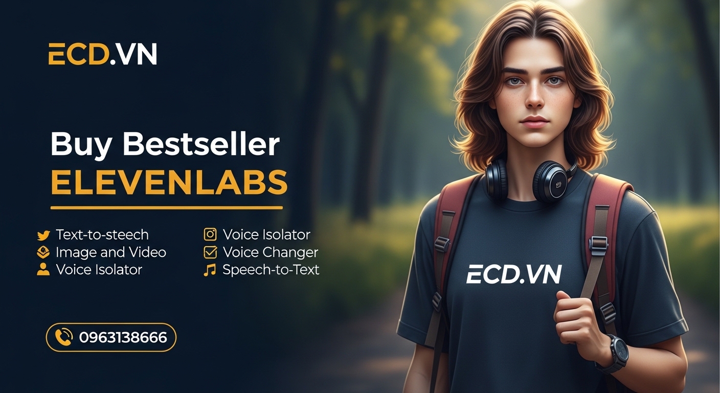 elevenlabs storytelling