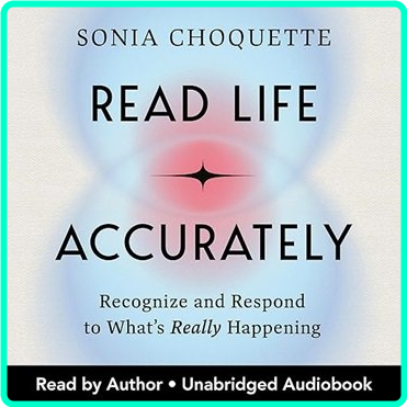 [Image: 0pu1agfj0jz5.png]