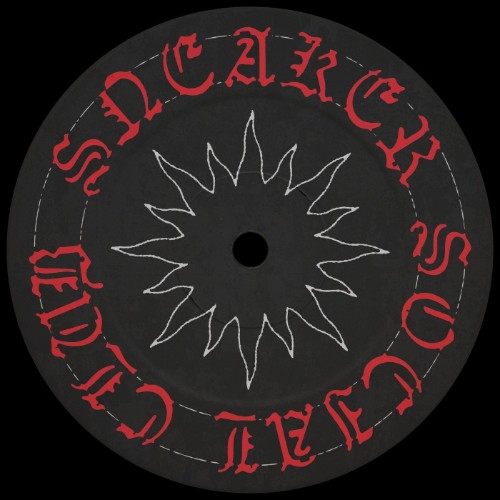 Silas - Dimensions (2026)