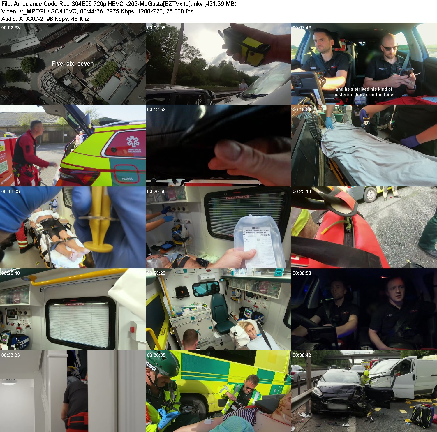 [Image: svlcj79p13gh.jpg]