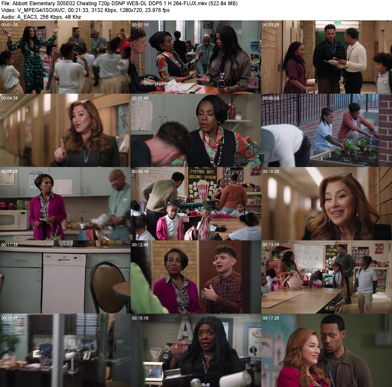 [Image: zuir4469ihgq.jpg]