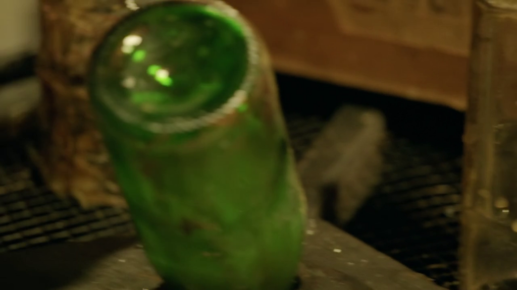 [Image: bf13bsp05lus.png]