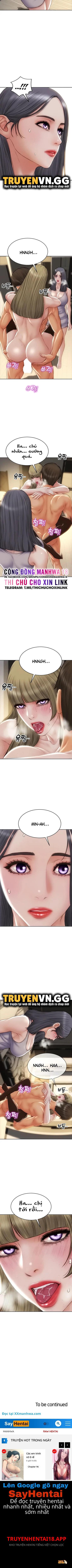 Xem ảnh Fuck Boy Báo Thù - Chapter 69 - tmp7tdzy3op - Truyenhentaiz.net