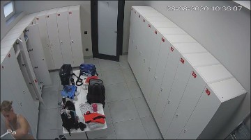 [Image: Dressing71557511205620260429.jpg]