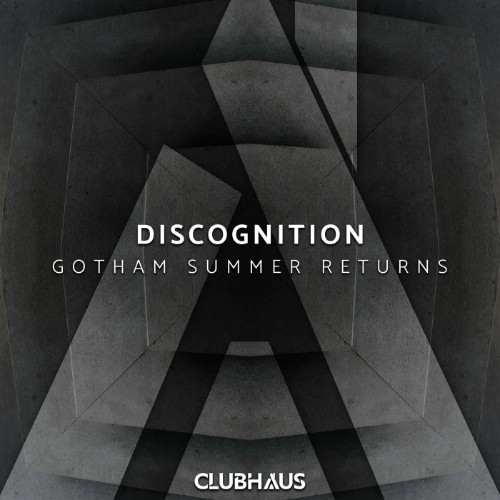 Discognition-Gotham-Summer-Returns-Exten