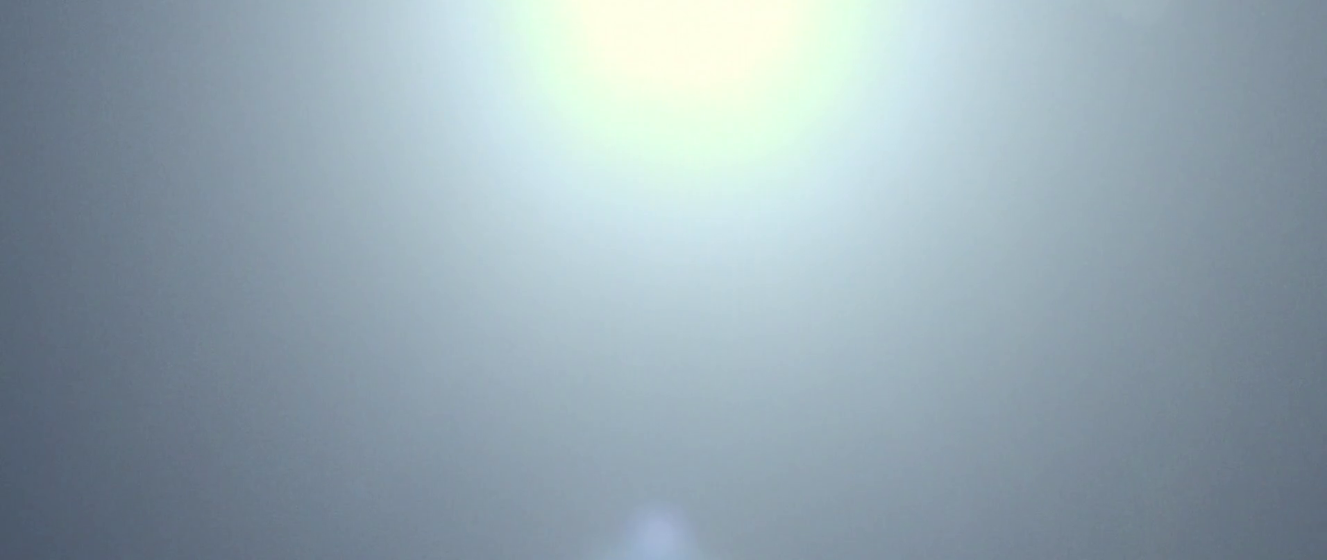 2m1ivyid29.png