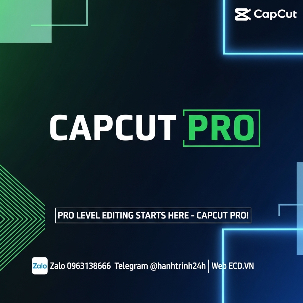 test first capcut tutorial