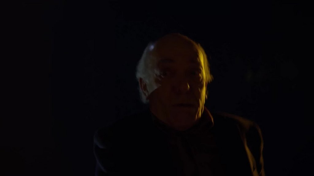 [Image: unza6bf9b46h.jpg]