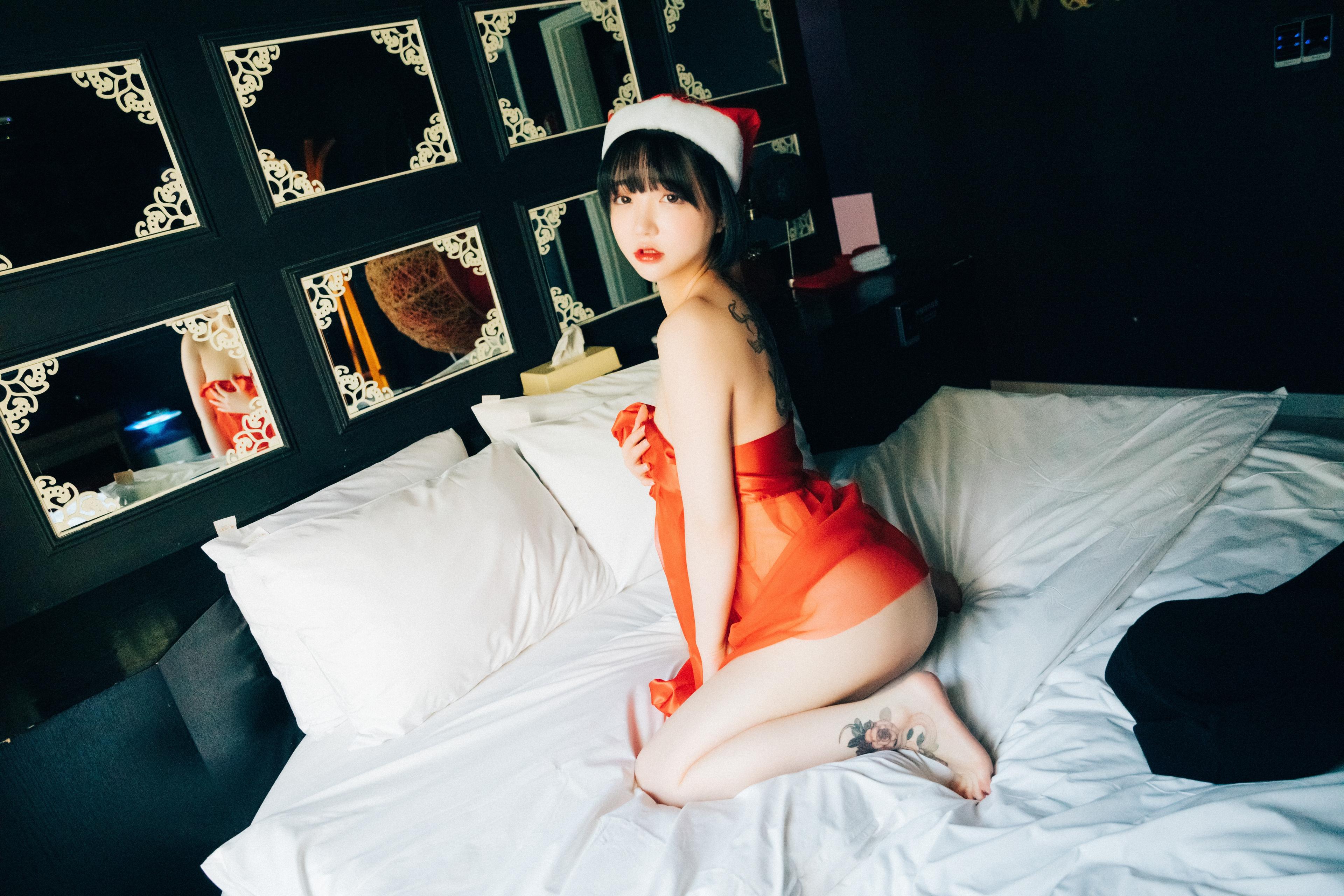 孫樂樂(손예은) NO.088 Loozy - Double Date+S.Ver 15