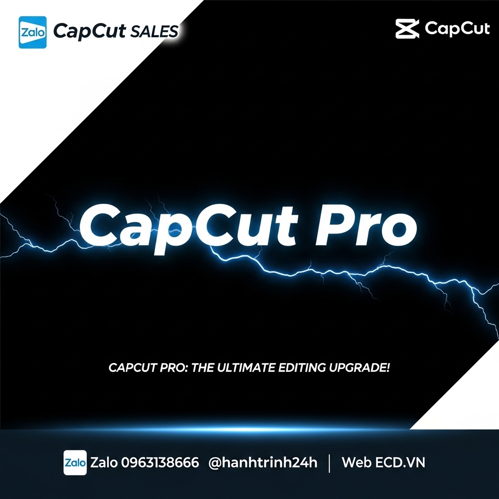 test first capcut music