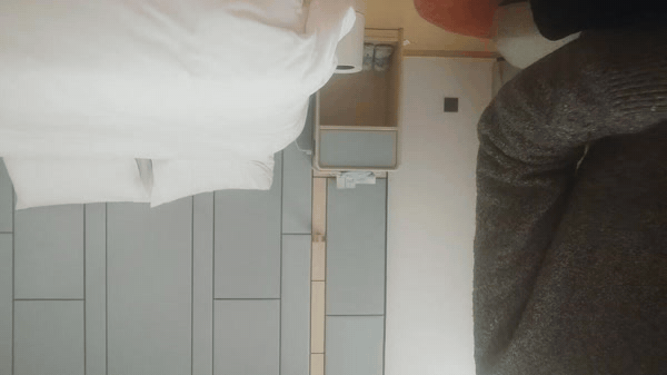 圖檔