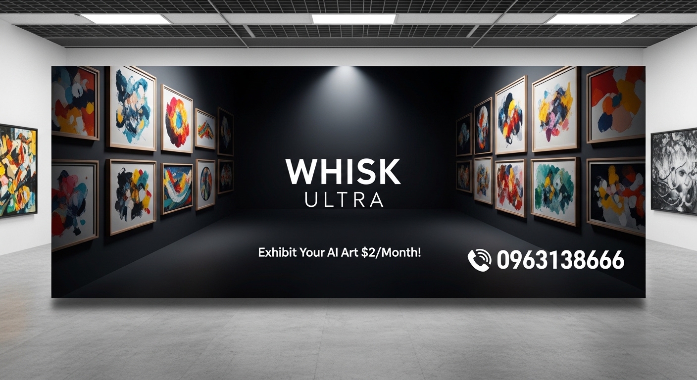 sale whisk ultra ultra level