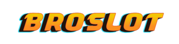 LOGO BROSLOT