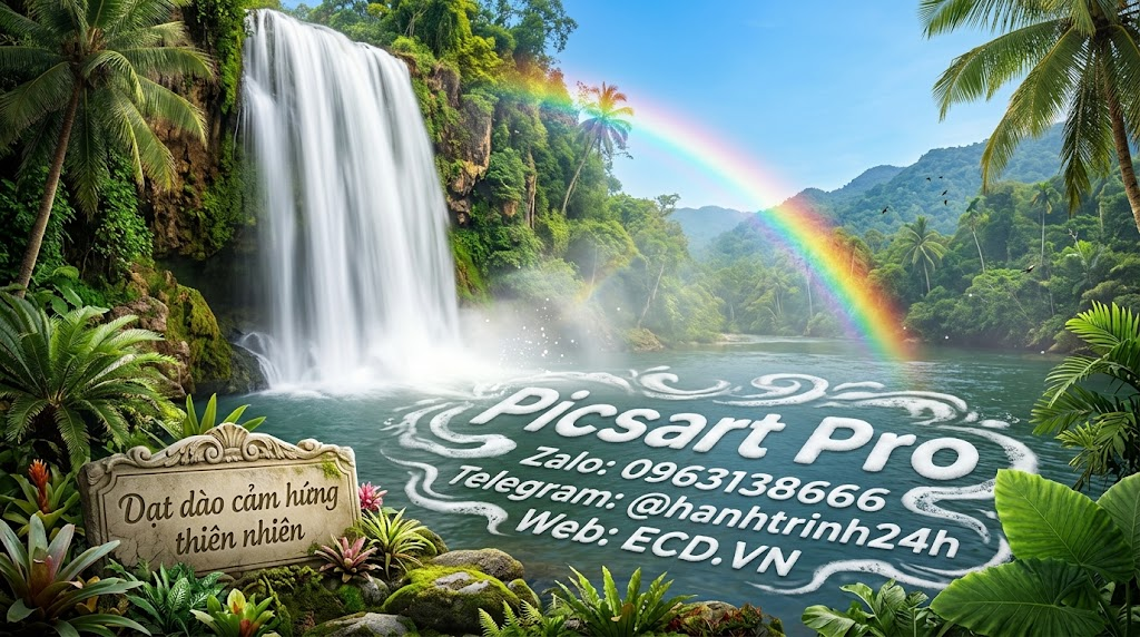 picsart pro facebook ads