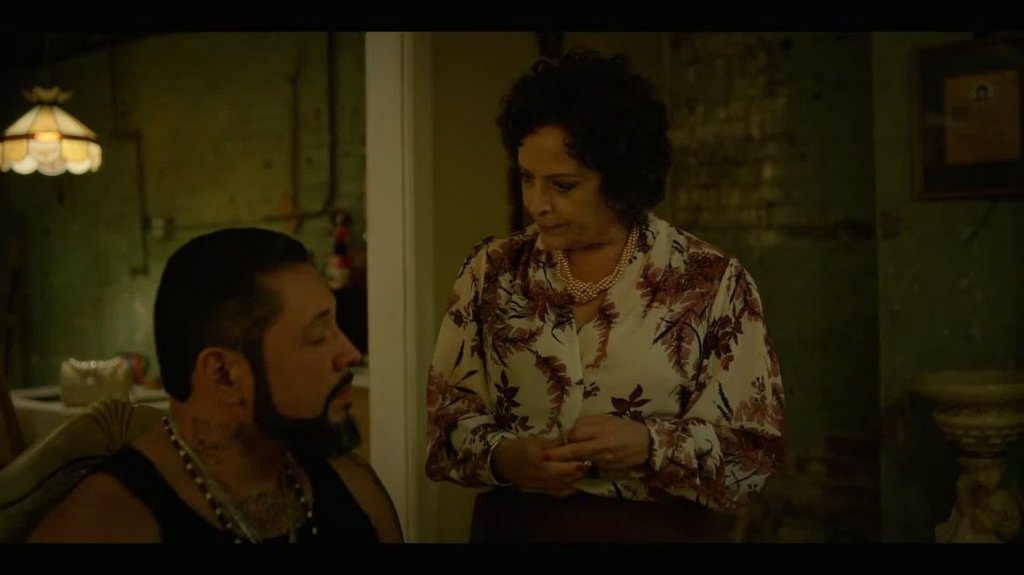 [Image: g2j8qw9y7olh.jpg]