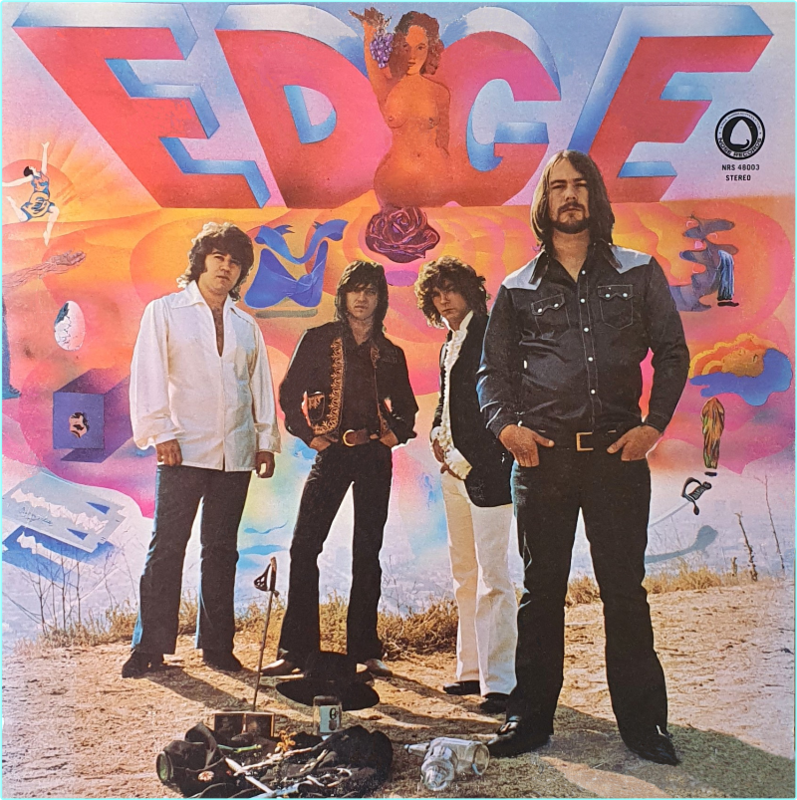 [Image: lbg4zi6y3cr1.png]