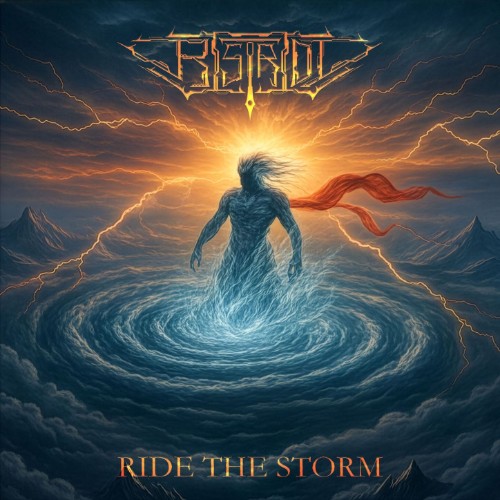 https://i.postimg.cc/NQCvV9qS/00-ristridi-ride-the-storm-web-2026.jpg
