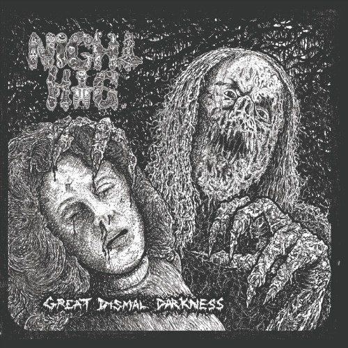 00-night-hag-great-dismal-darkness-web-2