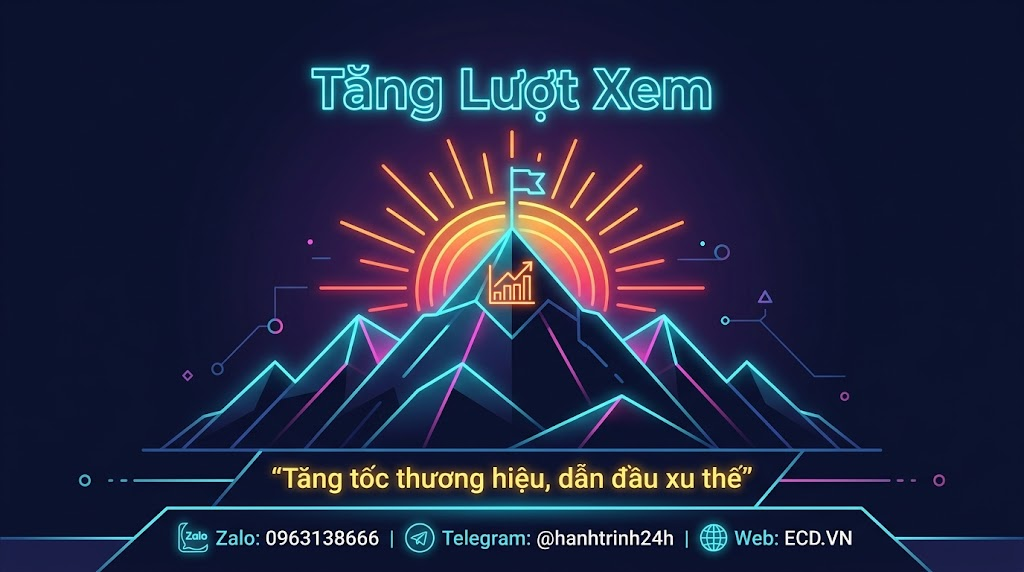 dịch vụ view uy tín instagram