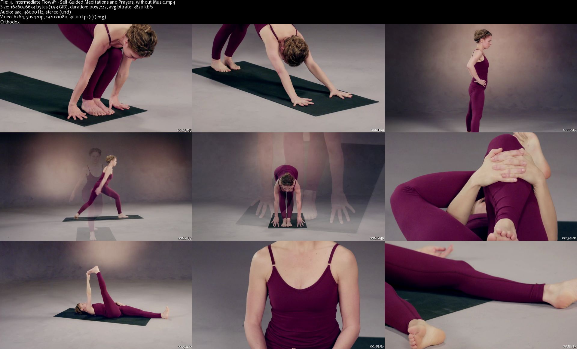 [Image: 4-Intermediate-Flow-1-Self-Guided-Medita...yers-w.jpg]
